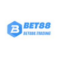 Bet88 Nhà Cái Cá Cược Chuyên Nghiệp Tại Việt Nam