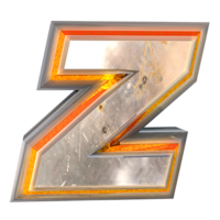 Zgot
