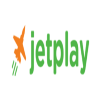 JetPlay Games