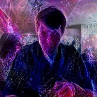 Илья Кучерявый