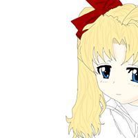 Smu-shka