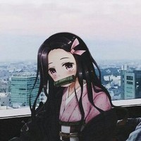 Yabato