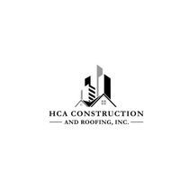 HCA Construction and Roofing