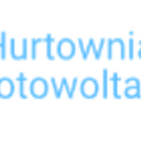 hurtowniapanelfotowoltaicznych