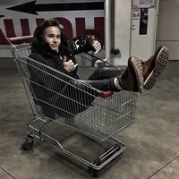 Ivan