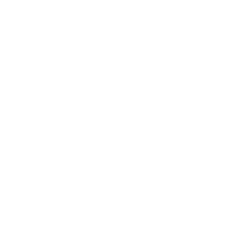 Coub profile picture for @auckland