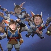Александр Зворыгин
