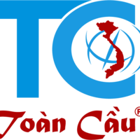xetaichohanggiare