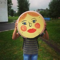 Антон Курилов