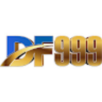 DF999