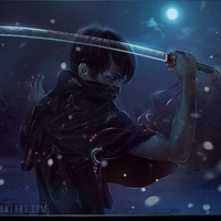 Вадим Свиридов