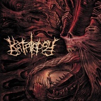 CattleDecapitation