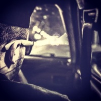 FAVEDOPE MUZIC