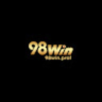 Nhà cái 98WIN