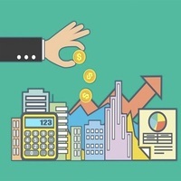 Đầu tư mỗi ngày