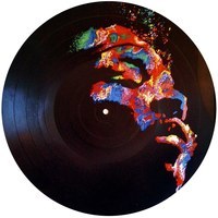 BestMelodyMusic