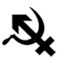 unicode