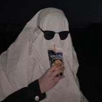 𝔉𝔲𝔩𝔩ℌ𝔬𝔲𝔰𝔢 𝔎𝔯𝔦𝔰𝔦