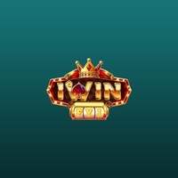 IWIN - Cổng game giải trí