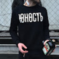 V1sconti