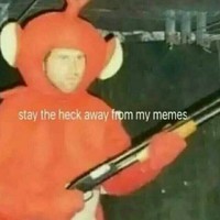 afewmore
