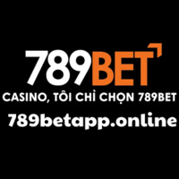 789betapp online