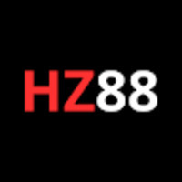Hz88 us
