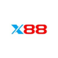 X88