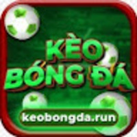 Kèo Bóng Đá