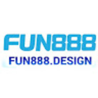 Link Fun88 chính thức, truy cập nhận Code 30k