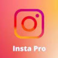 Insta Pro2