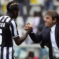 Conteh
