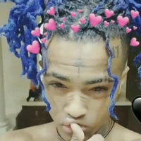 ShyNext