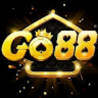Go88