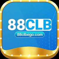 88clb egocom