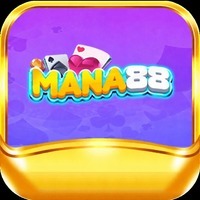 Mana88