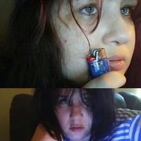 Krystal Lynn Ramsey Khan