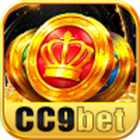 CC9BET