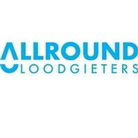 Allroundloodgieter