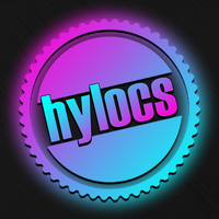 hylocs