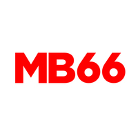 Group Mb66