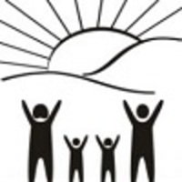 Sunrise Chiropractic