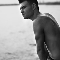 IVAN REYZ