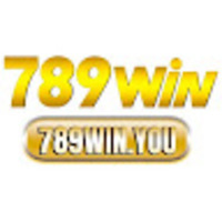Đăng ký 789WIN – Trải nghiệm cá cược đỉnh cao, tỷ lệ thưởng cực khủng