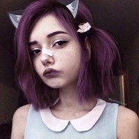 Иван Данилов