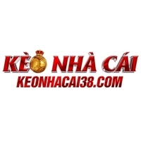 Tỷ lệ kèo nhà cái