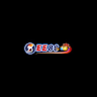 ee88