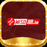 miso88io