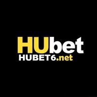 Hubet