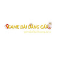 Game Bài Đổi Thưởng